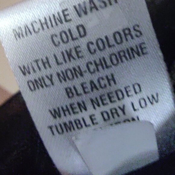 Fredrick's of Hollywood Y2K Lace Halter Lingerie Nightgown - Picture 6 of 7